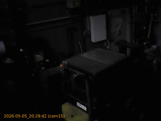 thumbnail_20260505202941