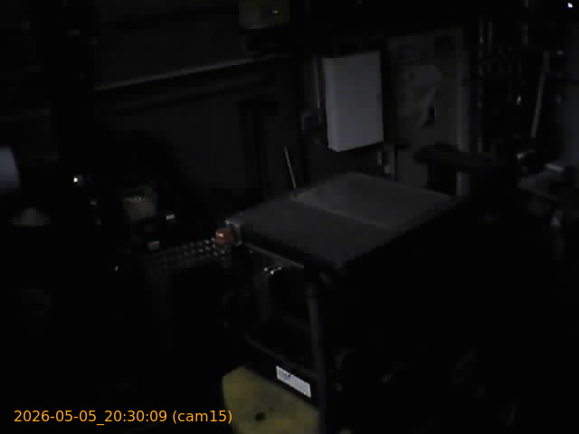thumbnail_20260505203009