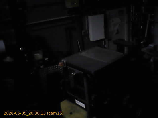 thumbnail_20260505203013