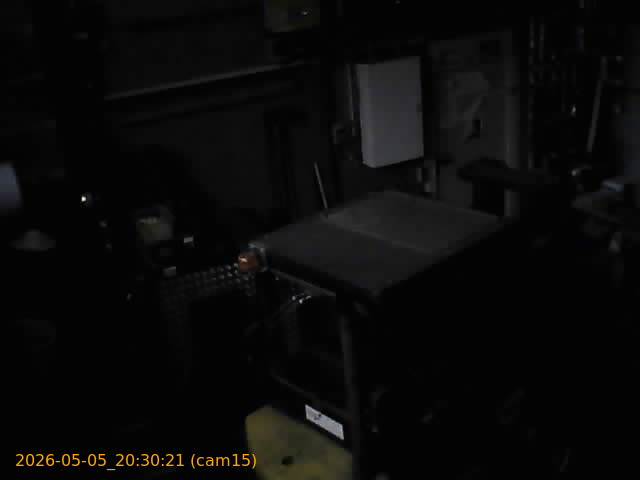 thumbnail_20260505203021