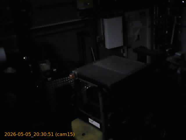 thumbnail_20260505203051