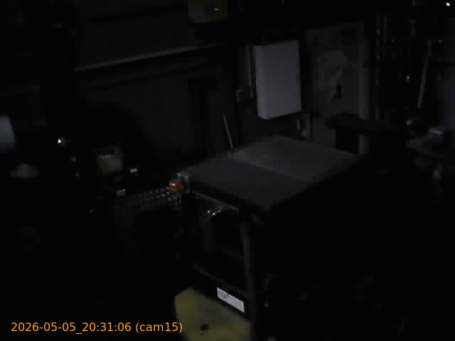 thumbnail_20260505203106
