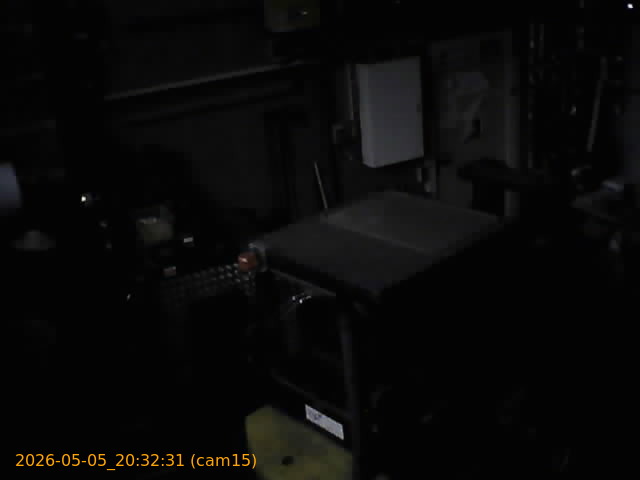 20260505203231