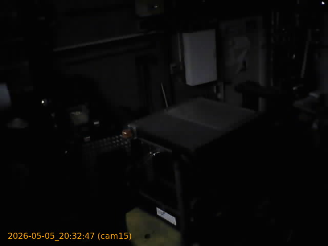 20260505203247
