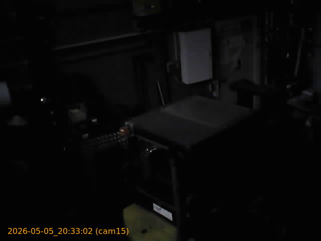 thumbnail_20260505203302