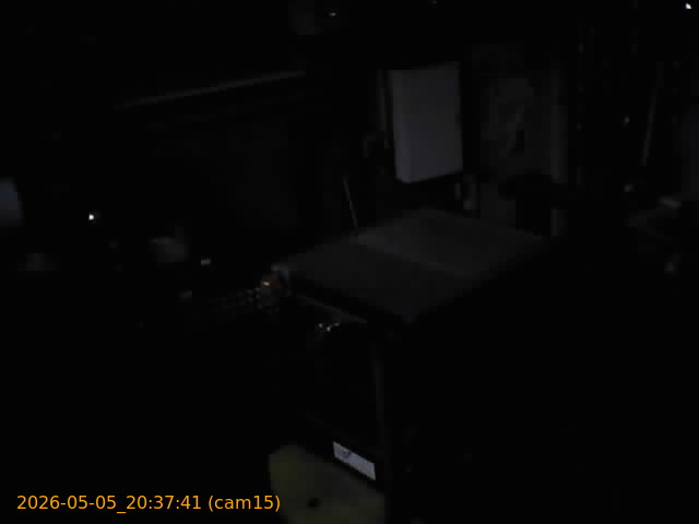 thumbnail_20260505203741