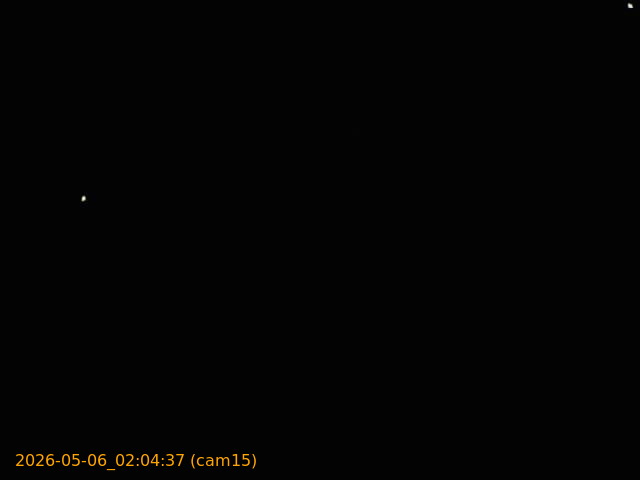 20260506020437