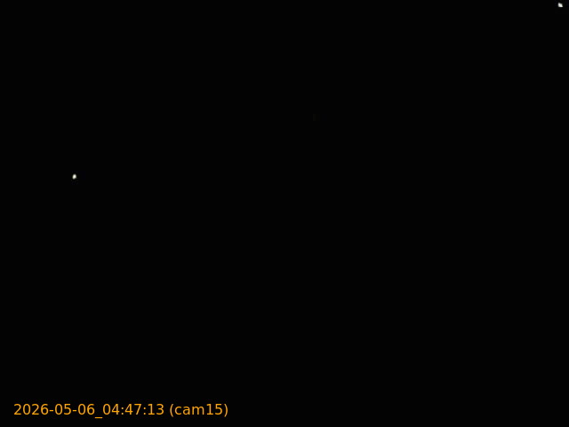 thumbnail_20260506044713