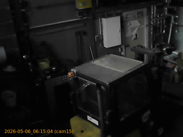 thumbnail_20260506061504