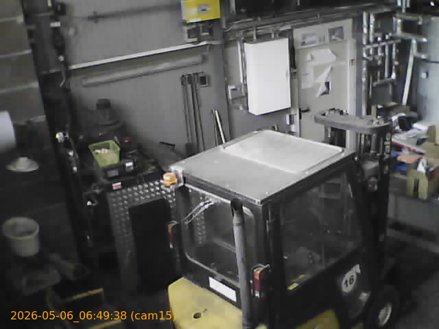 thumbnail_20260506064938