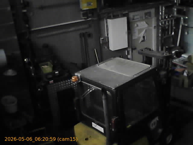 thumbnail_202605060620