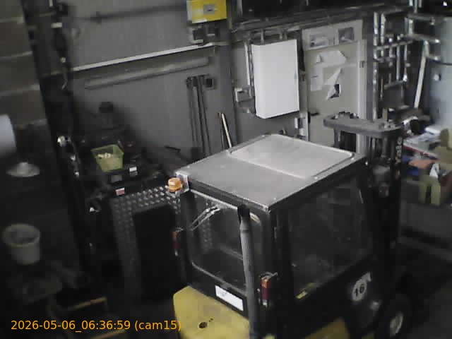 thumbnail_202605060636
