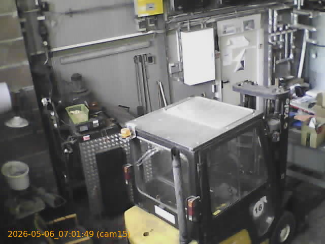20260506070149