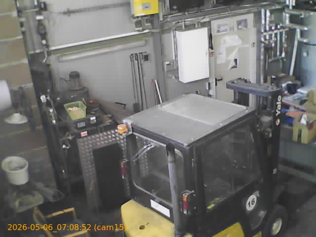 20260506070852