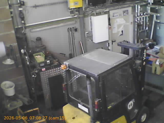 thumbnail_20260506070827