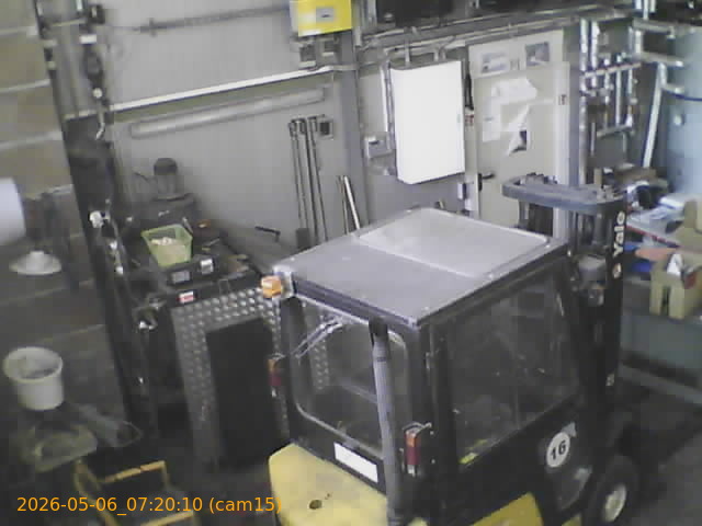 thumbnail_20260506072010