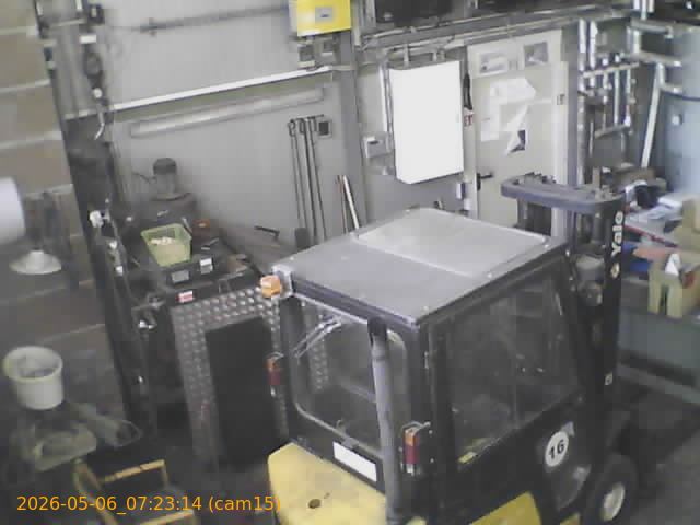 20260506072314