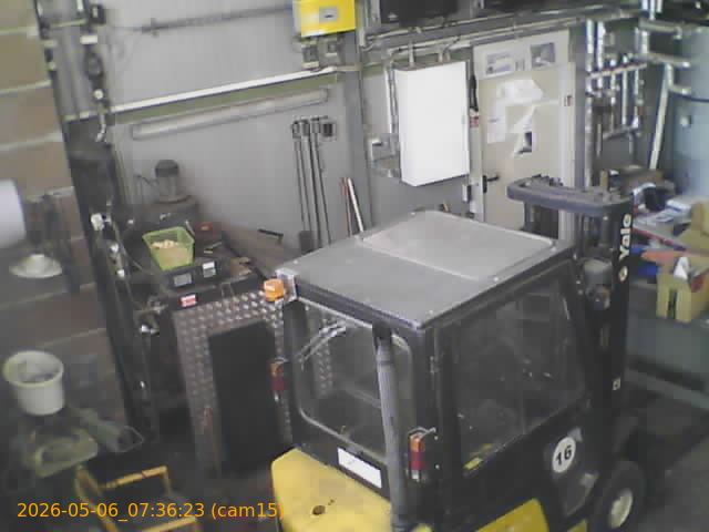 thumbnail_20260506073623