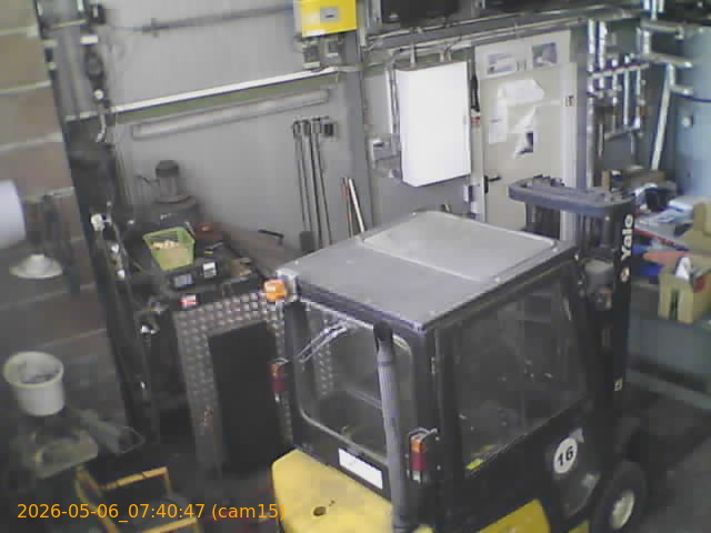 thumbnail_20260506074047