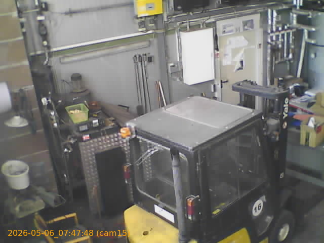 thumbnail_20260506074748