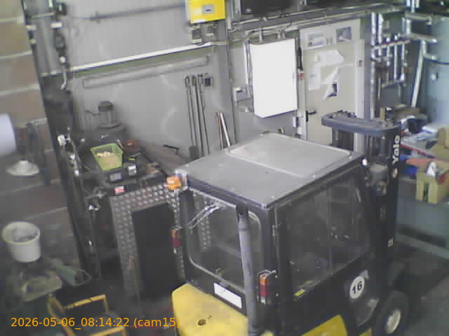 thumbnail_20260506081422