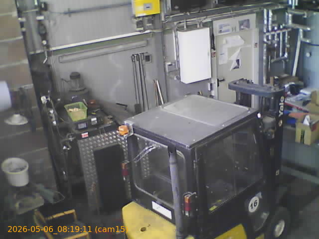 thumbnail_20260506081911