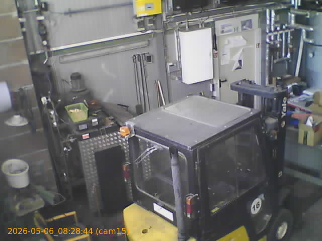 thumbnail_20260506082844