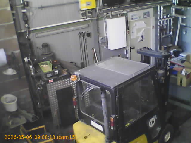 thumbnail_20260506090818