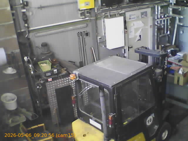 thumbnail_20260506092056