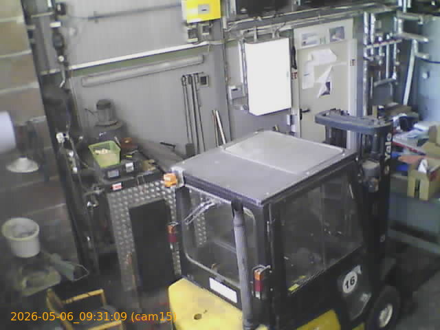 thumbnail_20260506093109