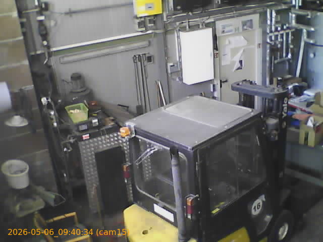 thumbnail_20260506094034