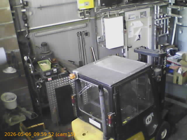 thumbnail_20260506095952