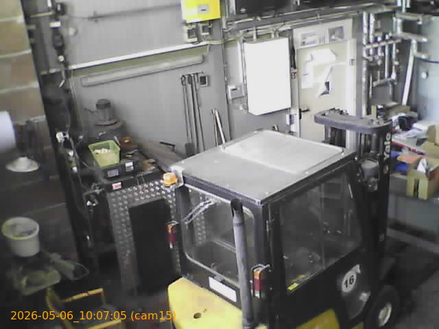 20260506100705