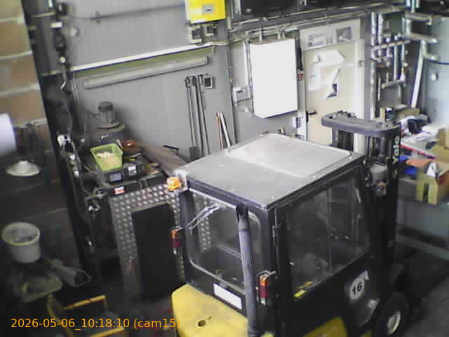 thumbnail_20260506101810