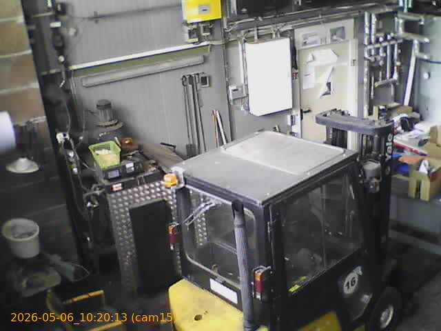 thumbnail_20260506102013