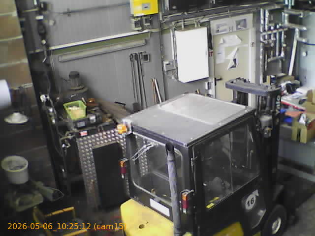 thumbnail_20260506102512