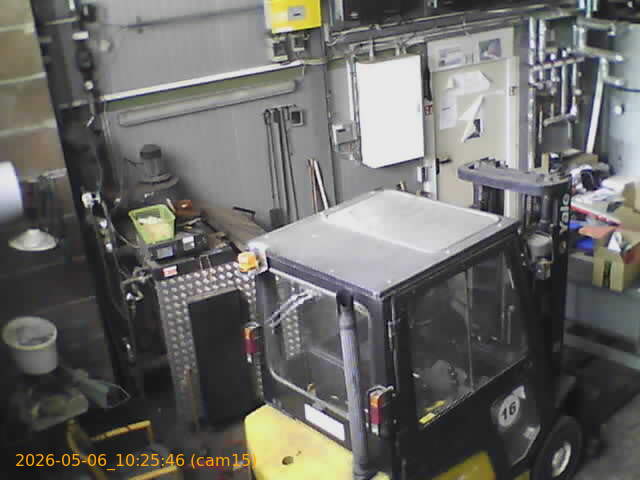 thumbnail_20260506102546