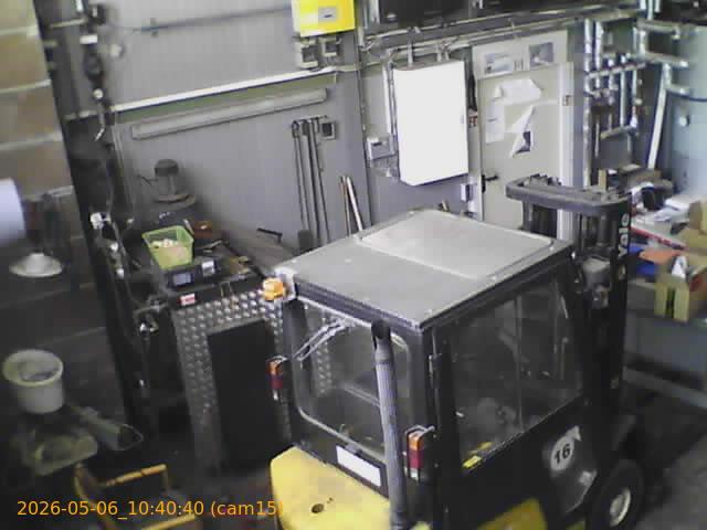 thumbnail_20260506104040