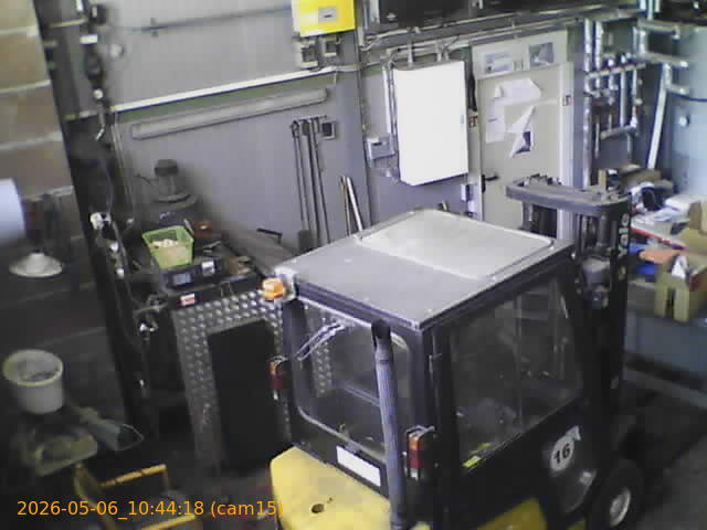 20260506104418