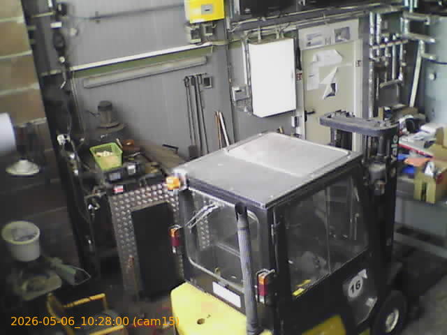 thumbnail_202605061027