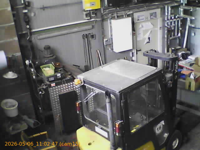 thumbnail_20260506110247