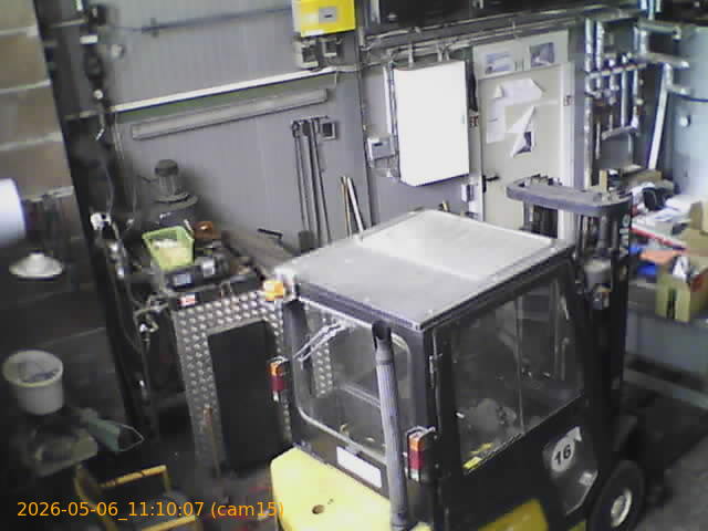 thumbnail_20260506111007