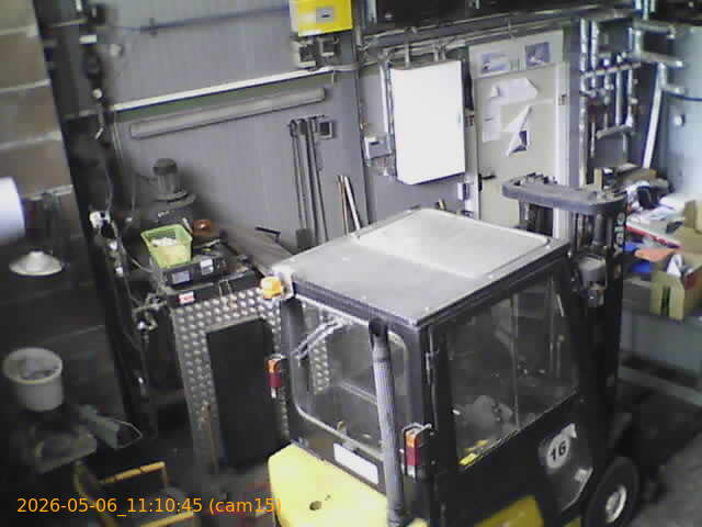 thumbnail_20260506111045