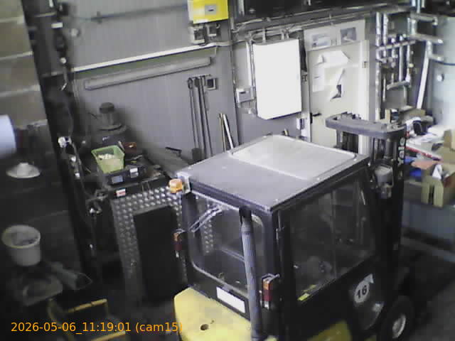 thumbnail_20260506111901