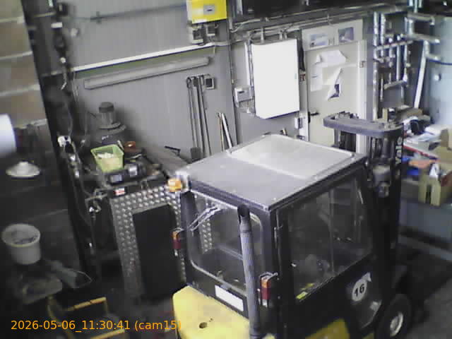 20260506113041