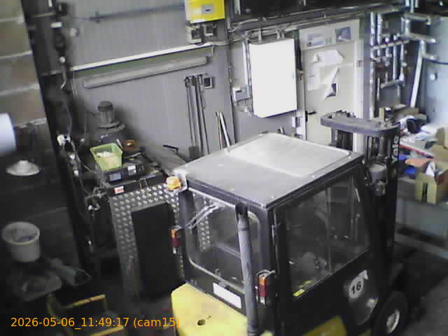 thumbnail_20260506114917