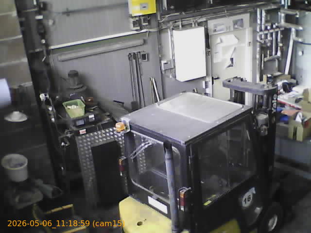 thumbnail_202605061118