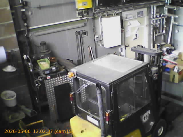 thumbnail_20260506120237