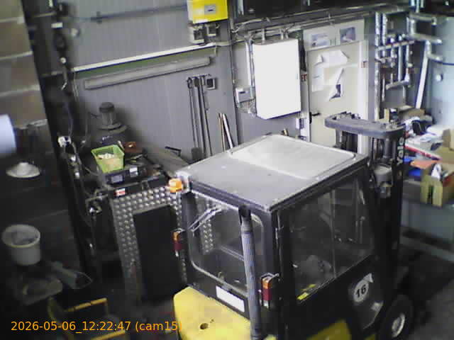 thumbnail_20260506122247