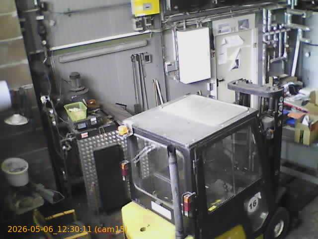 20260506123011
